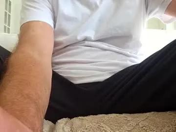 Freechat jonesy420xoo on Chaturbate