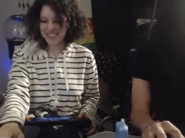 Chaturbate jonmessfan is Private jonmessfan — chillin' #sexycouple #newbie #gamergirl #spoilme #piercings ;3 <3