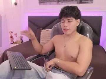 jordan_24_ — GOAL: SHOW MY HARD COCK [100 tokens remaining] Welcome to my room!  #bigass  #muscle  #bigcock  #lovense  #cum