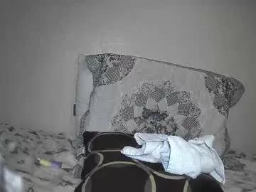 Freechat joseph_smith_jr_2 on Chaturbate