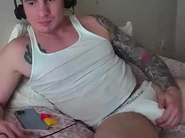 Freechat joseph_smith_jr_2 on Chaturbate