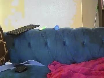 Freechat joseph_smith_jr_2 on Chaturbate