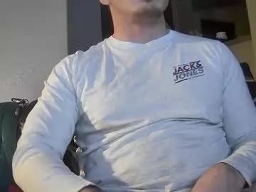 Freechat joseph_smith_jr_2 on Chaturbate