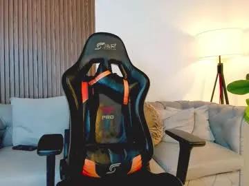 jota_stevensxx — CUM SHOW NOW make me explode my big load  [975 tokens left] Make me  horny with your tips #bigcock #lovense #cum #feet #muscle