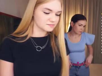 Freechat judithchristina on Chaturbate
