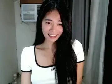 Freechat judy_fuckdoll on Chaturbate
