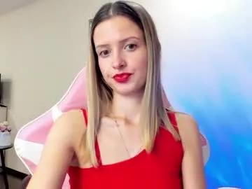 Private julie_flores on Chaturbate