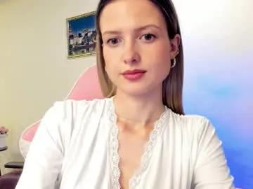 Private julie_flores on Chaturbate