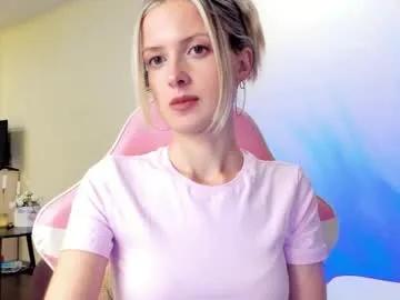 Private julie_flores on Chaturbate