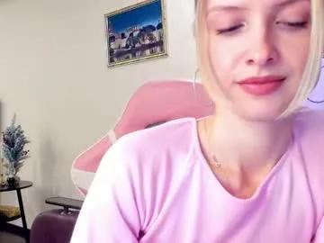 Private julie_flores on Chaturbate