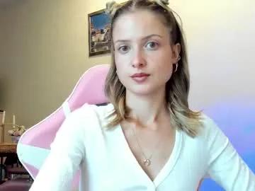 Private julie_flores on Chaturbate