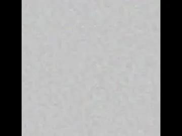 Freechat julieta_cortes__ on Chaturbate