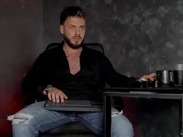 Freechat juliusmasters on Chaturbate