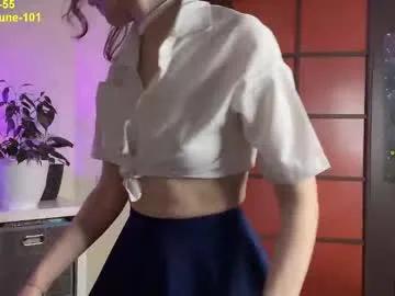 Freechat just_call_me_jess on Chaturbate