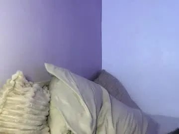 Freechat just_marjorie69 on Chaturbate