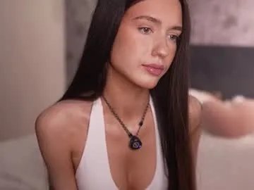 Freechat justbarbie_new_ on Chaturbate