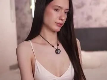 Freechat justbarbie_new_ on Chaturbate