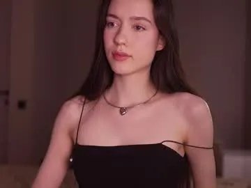 Freechat justbarbie_new_ on Chaturbate