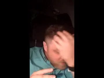 Freechat justcheckingok on Chaturbate