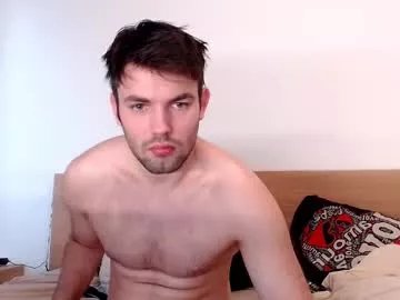 Freechat justin_badd on Chaturbate