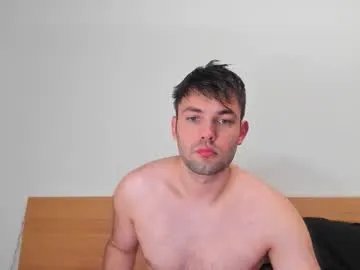 Freechat justin_badd on Chaturbate