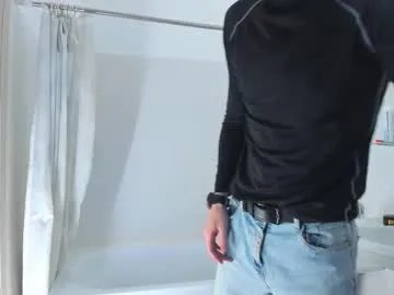 Freechat justin_badd on Chaturbate