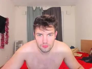 Freechat justin_badd on Chaturbate