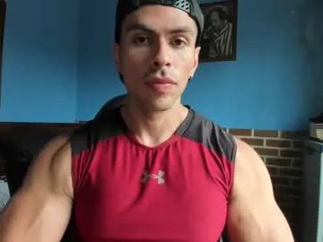 Freechat justinkart on Chaturbate