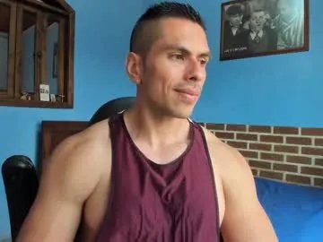 Freechat justinkart on Chaturbate