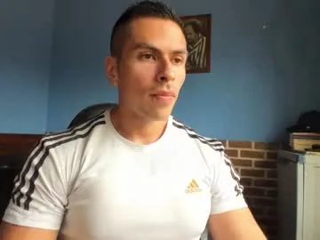 Freechat justinkart on Chaturbate