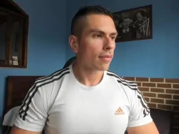 Freechat justinkart on Chaturbate