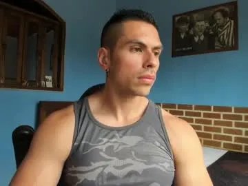 Freechat justinkart on Chaturbate