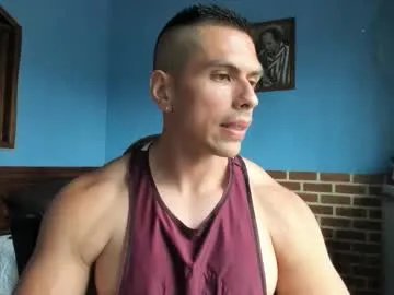 Freechat justinkart on Chaturbate