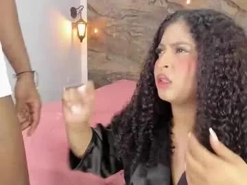 kaleb_violeta — GOAL: fuck doggy [380 tokens remaining] pvt open ! BLACK PENIS  10 INCHES #ebony #deepthroat  #latina  #bbc  #bigass