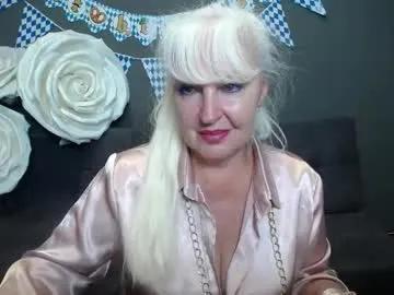 Freechat kamaliasim on Chaturbate