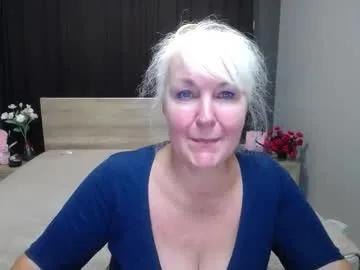 kamaliasim — tip if u love me #bigboobs #bigass #stockings #milf #deepthroat