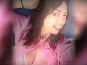 kandy_balls — shake my juicy tits [75 tokens left] me your 