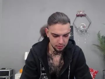 kanehunter — Check bio  control my toy 10 mins [555 tokens left] #bulge #master #bigcock #lovense #feet