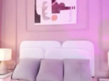 kanna02 — GOAL: Naked with oil [200 tokens remaining] my favorite tips 7771111pvt open #bigboobs #skinny  #bigass #slave #young