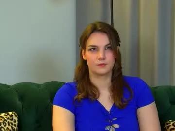 karenclarks — enlightenment and good mood #nonude #bigboobs #gymgirl