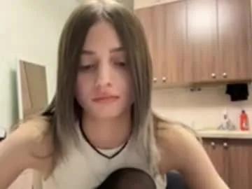 karensimilton — GOAL: Gentle Squeeze my booty     I am glad to see you in my room guys!  #new #18 #shy #skinny #teen [101 tokens remaining]