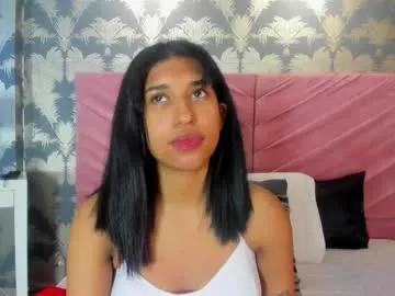 karin_ks — blowjob messy [31 tokens left] welcome to my room uwu , come on let's get naughty  #bigpussylips #braces #daddysgirl #smalltits  #ebony