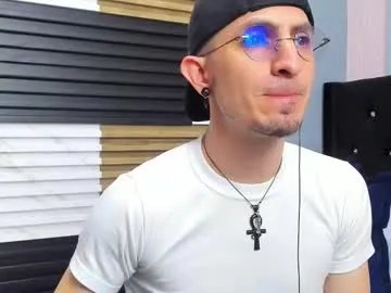 karlostrom — Current Goal: Hello master at 5 tokens -- Shy boys can be the most dangerous ones, want to find out?  #new #bigcock #cum #asshole #master