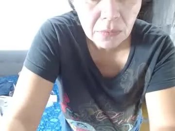 Freechat karolhot_x on Chaturbate