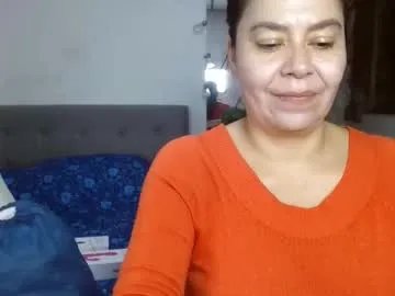 Freechat karolhot_x on Chaturbate