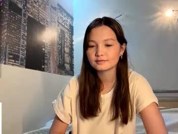 Freechat kassandrataulbee on Chaturbate