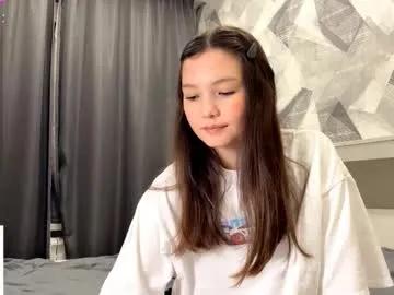 Freechat kassandrataulbee on Chaturbate