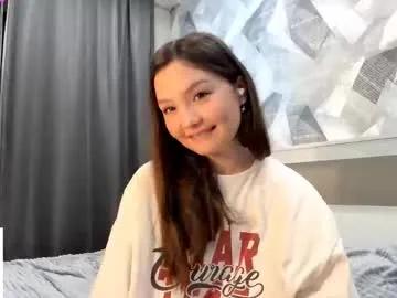 Freechat kassandrataulbee on Chaturbate