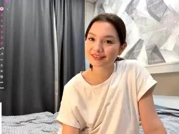 Freechat kassandrataulbee on Chaturbate