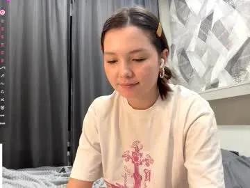 Freechat kassandrataulbee on Chaturbate